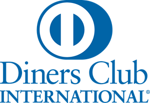 Diners Club