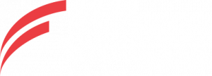 Corporación Favorita